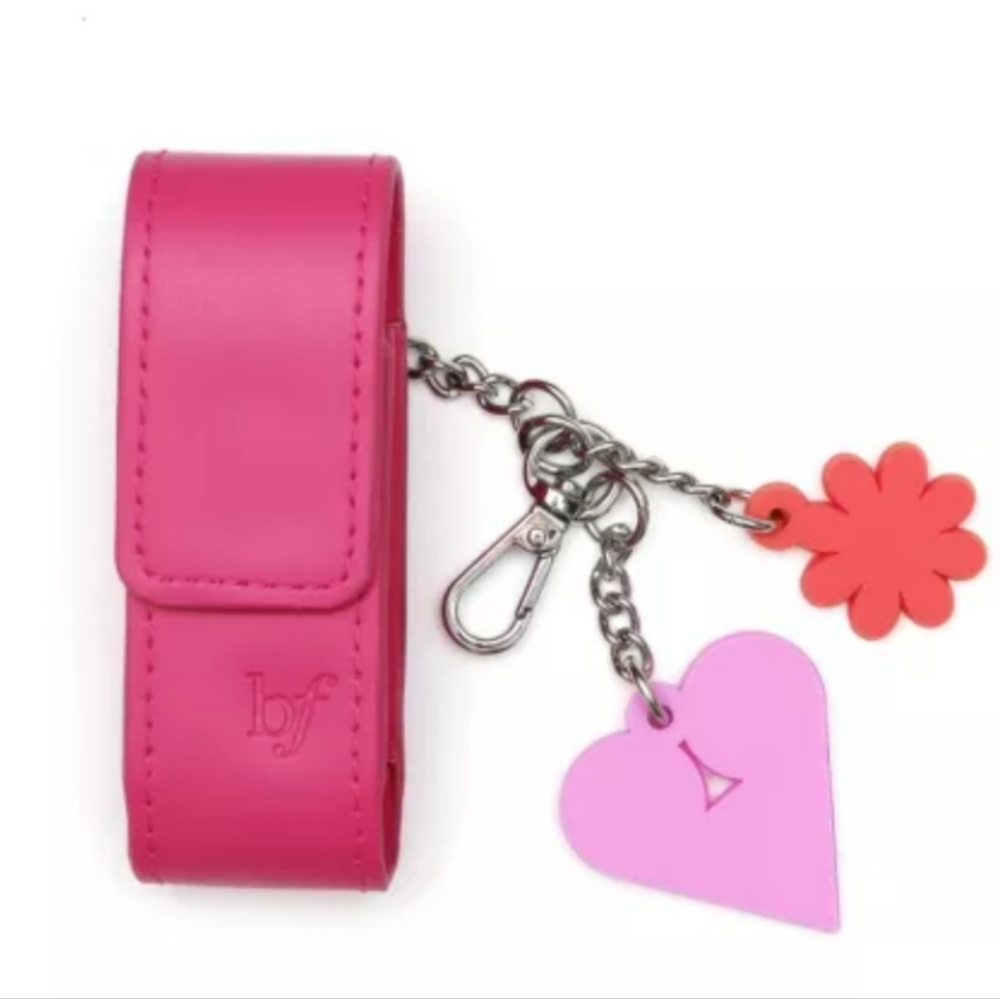 Benefit Cosmetics Phone Charm GWP - Ulta Beauty